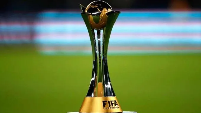 FIFA