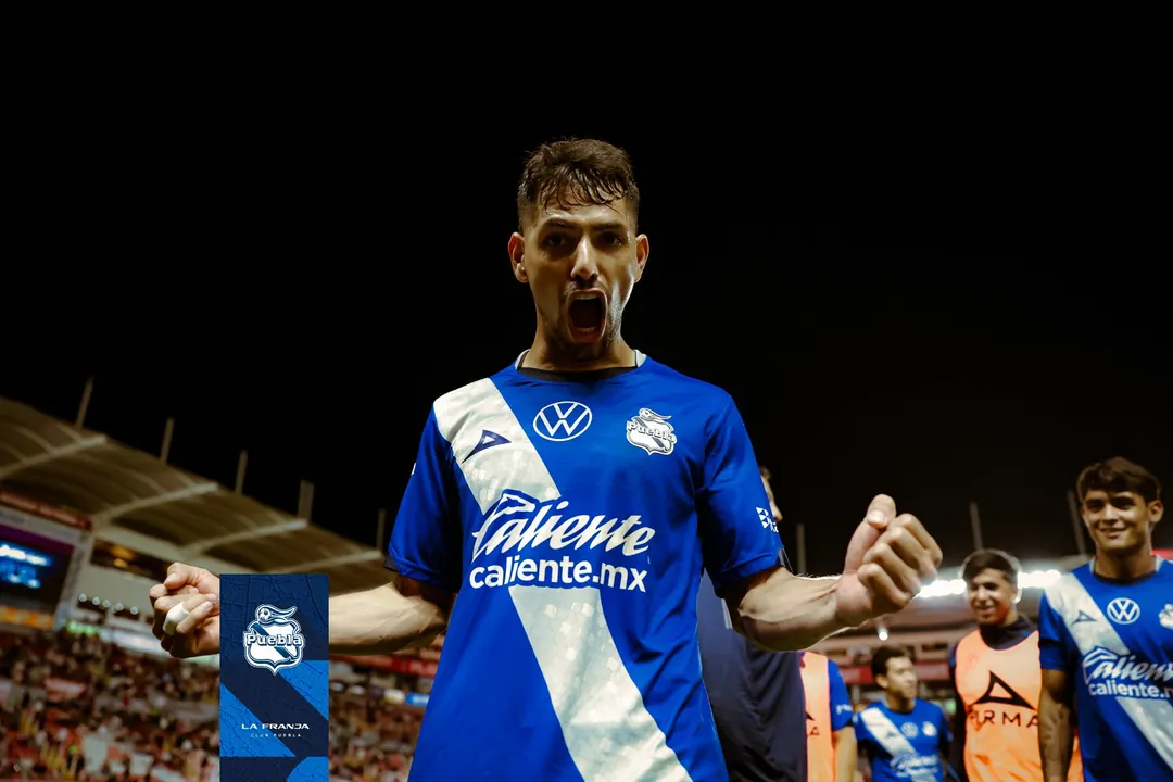 Foto: Redes
