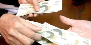 STPS recibe 12 quejas contra empresas por incumplir aguinaldo; esperan más