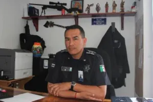 Anuncia Ssptm operativo para verano