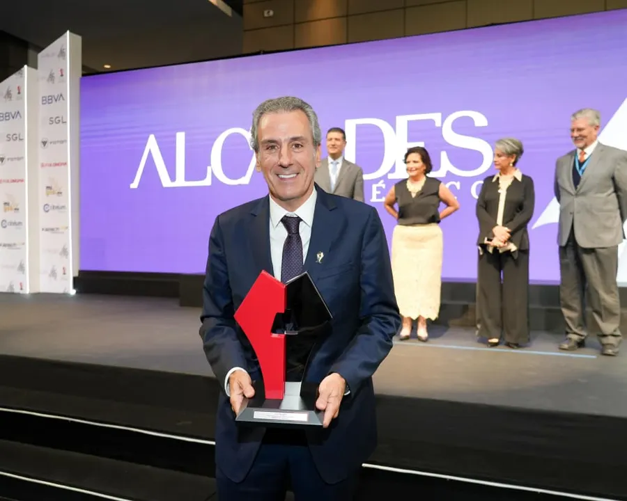 Ayto Pue Premios Mejores Practicas Gobiernos Locales Pepe Chedraui