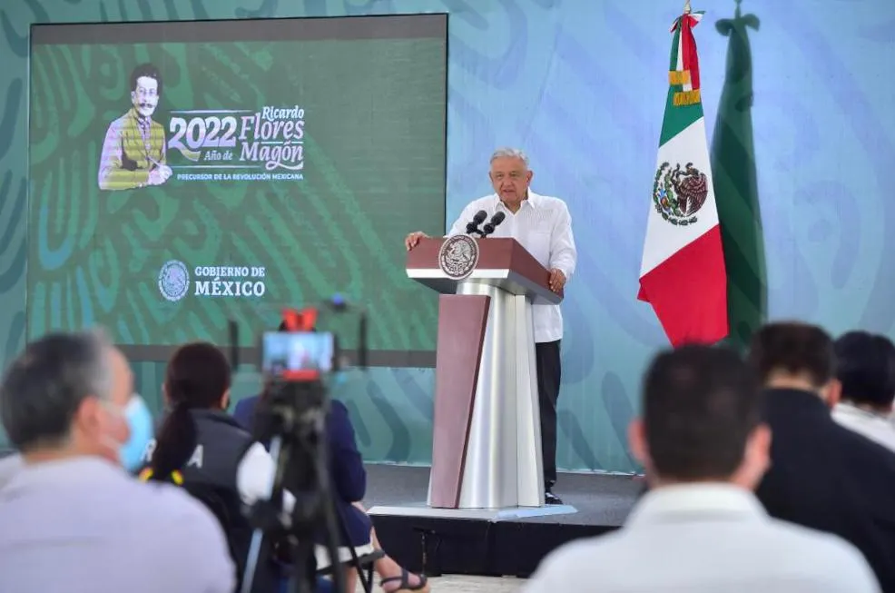 AMLO