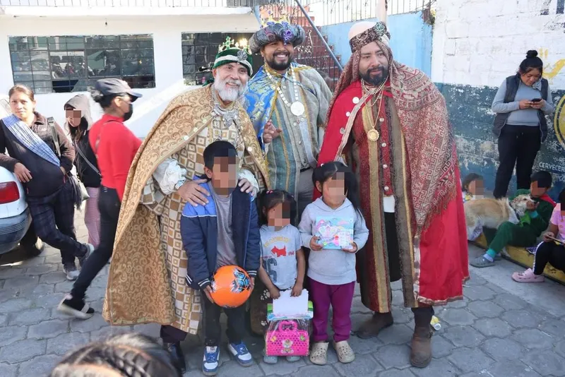 atlixco-reyes-magos-ariadna-ayala