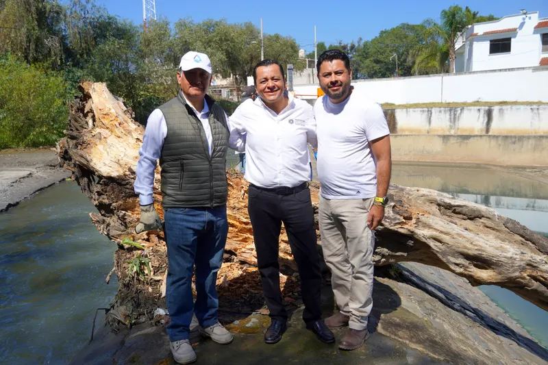 texmelucan-sosapatex-limpieza-rio-atoyac