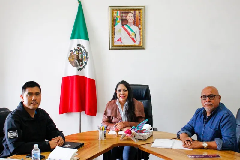 sp-cholula-saldo-blanco-semana-santa
