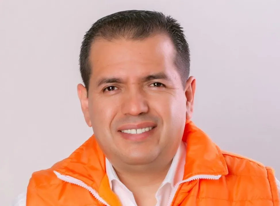 Acusan parcialidad del TEEP, irán a instancias federales para anular elección de Texmelucan