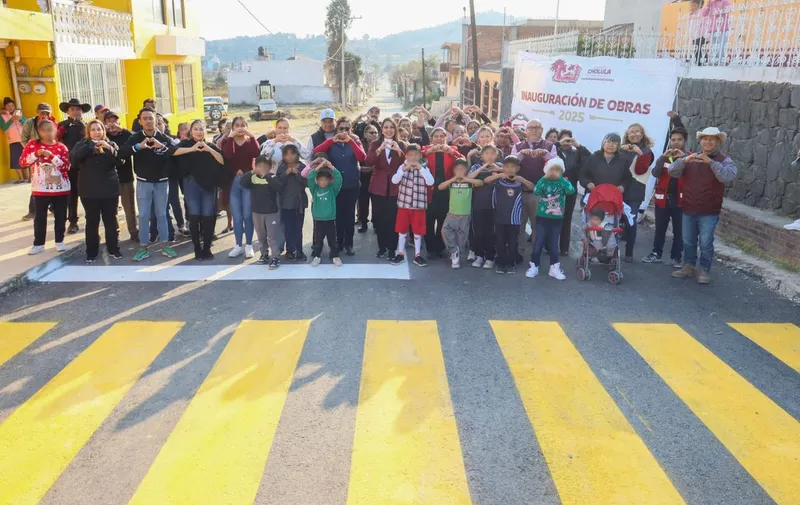 sp-cholula-rehabilitacion-calles