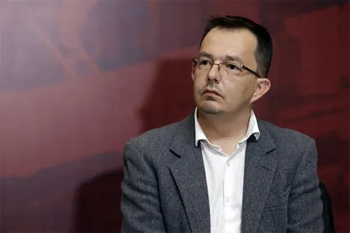 Inician solicitudes de información sobre desempeño en la Secretaría de Desarrollo Urbano