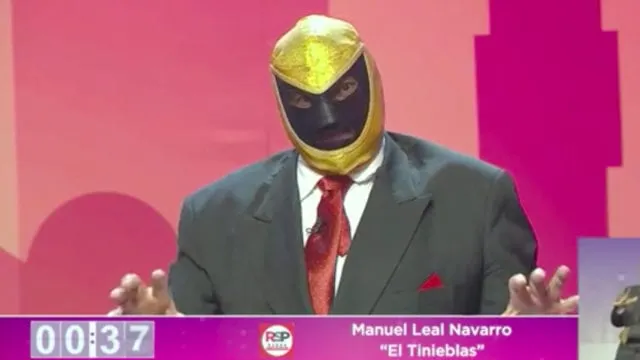 Foto: Captura de pantalla