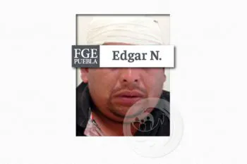 Vinculan a proceso a un hombre que atacó a otro con un machete en Tlatlauquitepec