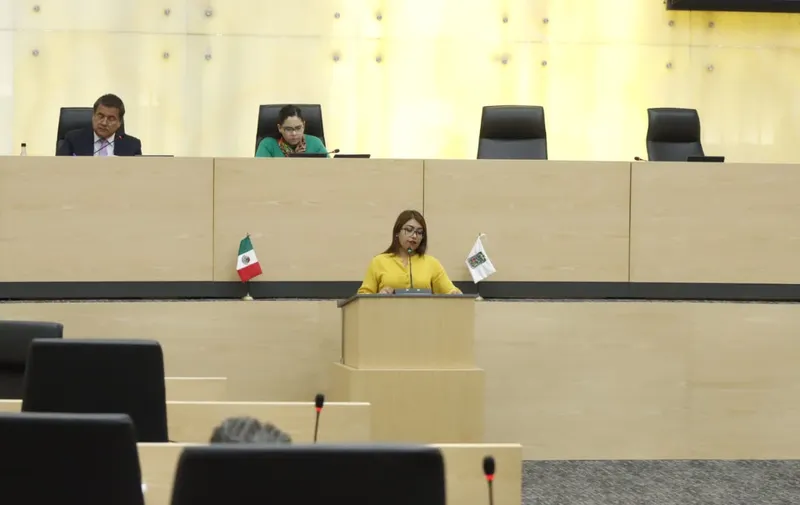 leonela-jazmin-martinez-ayala