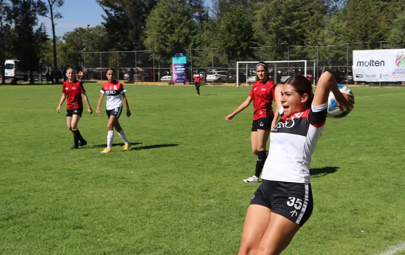 ibero-pue-futbol-femenil
