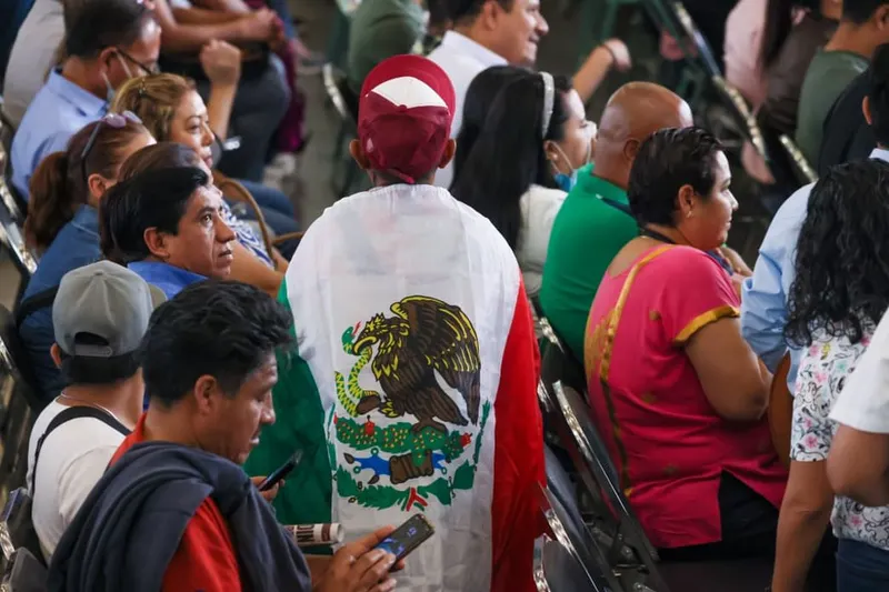 sheinbaum-asamblea-informativa-centro-expositor-pue