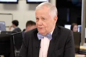 Inversionista advierte sobre un nuevo ‘gran disturbio financiero’