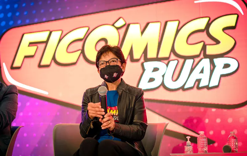 buap-ficomics-buap-2022