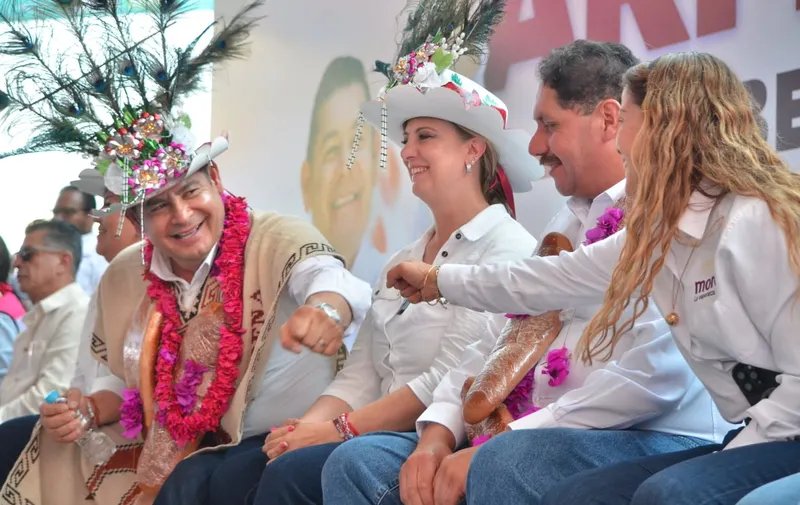 Foto: Especial