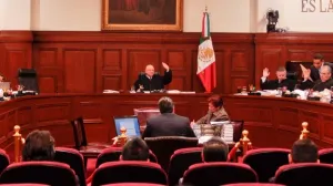 En Defensa de la Marihuana (Manifiesto en un Acto)
