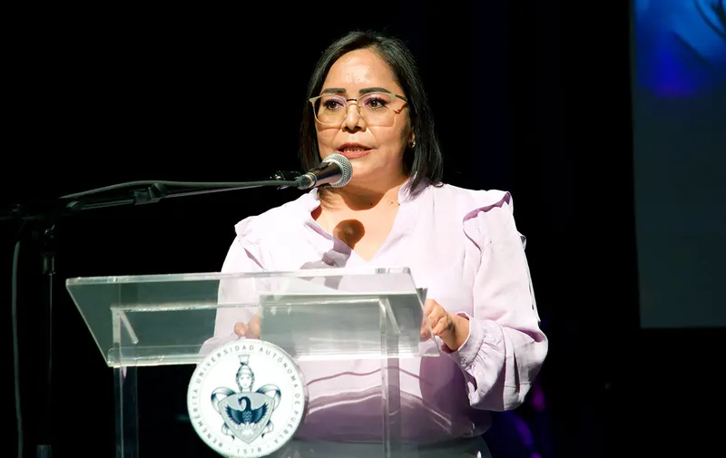 erika-perez-noriega