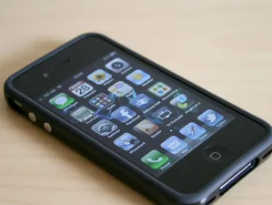 Es oficial; el iPhone 4 es un celular obsoleto