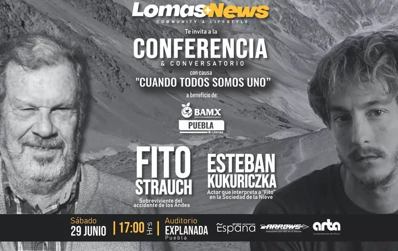 fito-strauch-cuando-todos-somos-uno