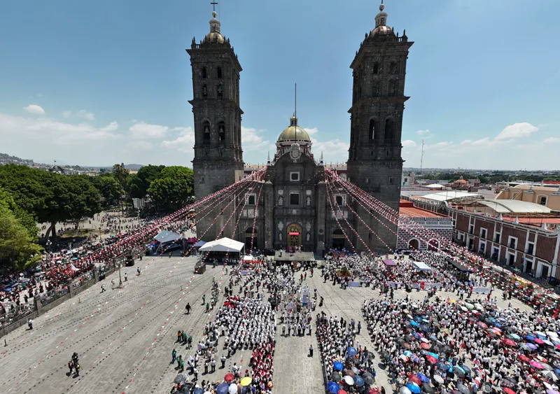 Foto: José Castañares