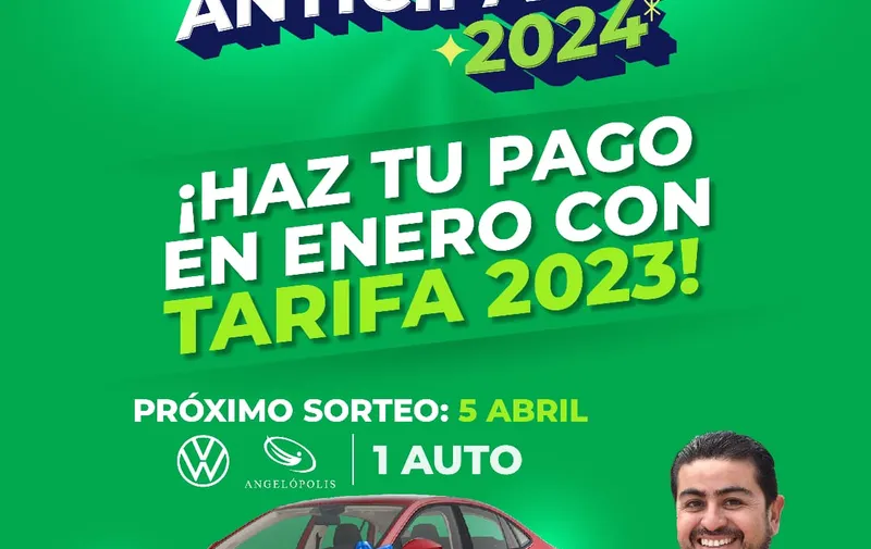Imagen del artículo