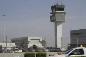 Listos los Aeropuertos de ASA para el Horario de Invierno