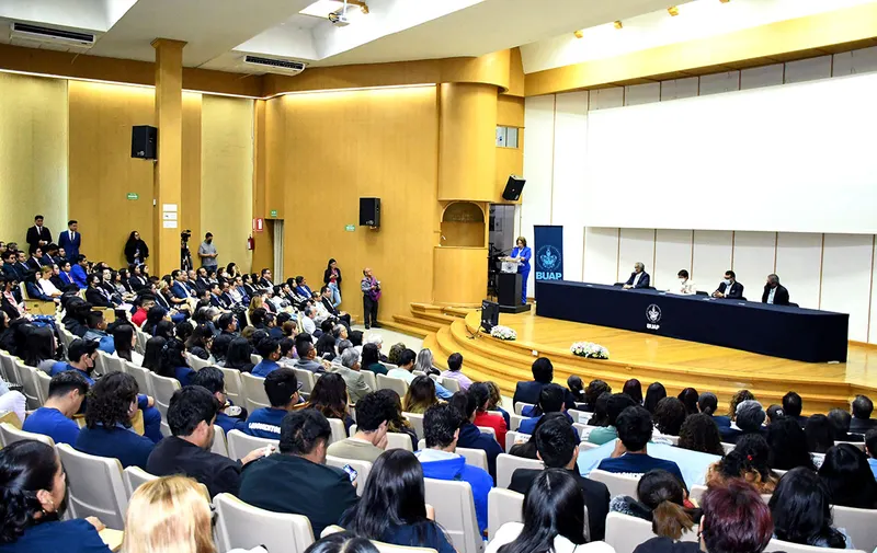buap-primer-informe-derecho