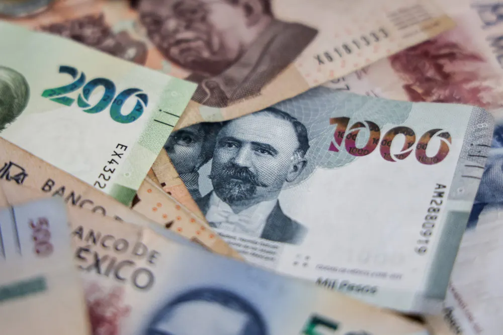 Presupuesto electoral