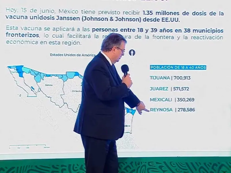Foto: Captura de Pantalla
