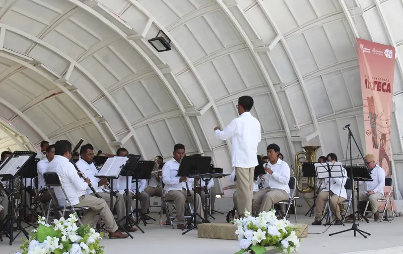 orquesta1-bsm