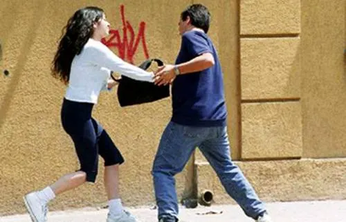 Del 6 de junio al 23 de julio la SSPTM detuvo a 222 personas y puestas a disposición del MP
