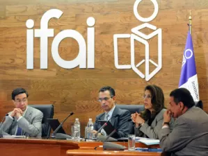Ley de Transparencia, un retroceso: ONGs