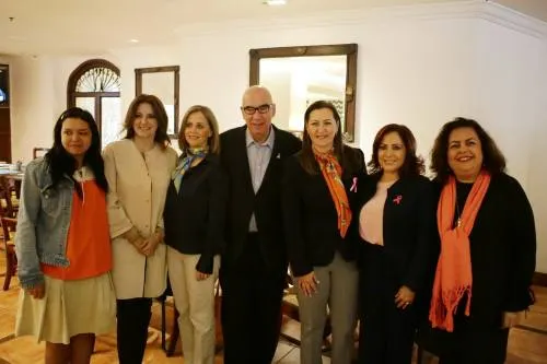 VIDEO: Barbosa debe dejar “los recursos frívolos” y aceptar su derrota