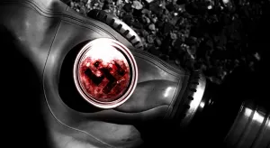 Temen un segundo Chernóbil: aseguran haber hallado bombas nucleares nazis