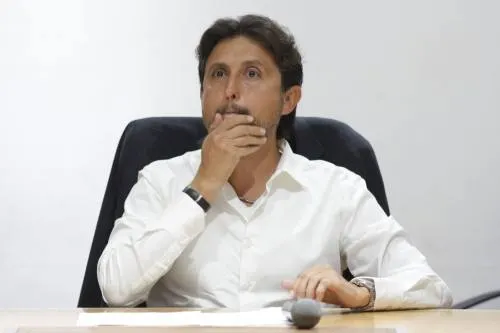 Espinosa Torres impugnará sentencia del TEEP