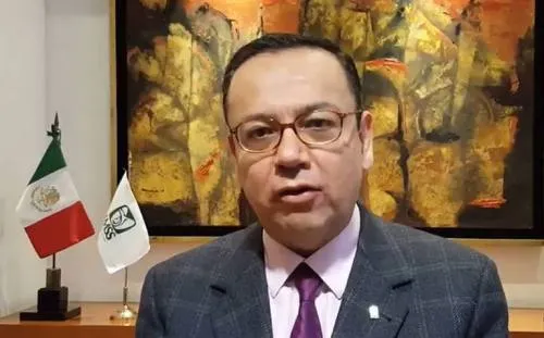 IMSS acata de manera “inmediata” protección a trabajadoras del hogar