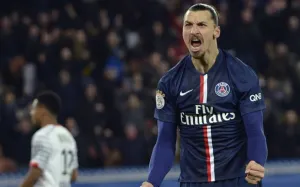 PSG vs Chelsea: entre la revancha y el desempate