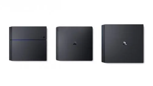 La nueva generación de PlayStation llegaría en 2018 según analistas