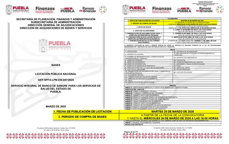 Imagen del artículo