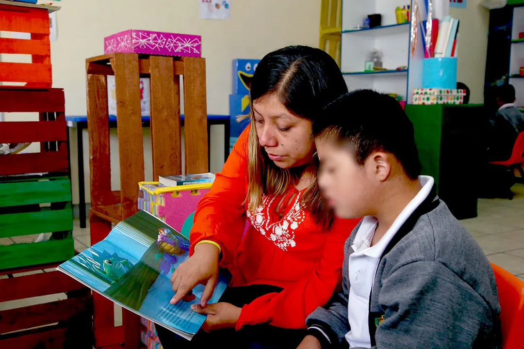 Secretaria De Educacion De Puebla Consulta Alumnos Clases