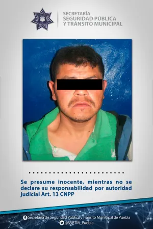 A la cárcel por robar herramientas