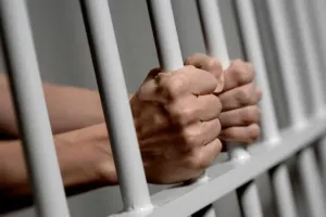 Auto de formal a cinco, por esclavizar a joven en Tlalpan