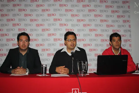 Reforma laboral perjudicará a los trabajadores: Observatorio del Salario