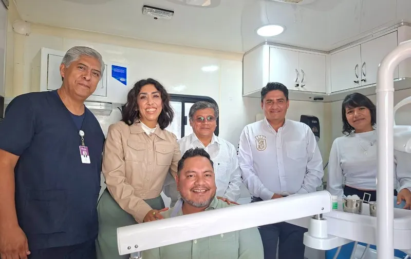 congreso-pue-norma-estela-pimentel-jornada-salud-san-lorenzo-almecatla
