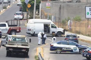 Asesinan a la reconocida activista y feminista Cecilia Monzón