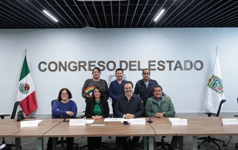 congreso-pue-comision-derechos-humanos