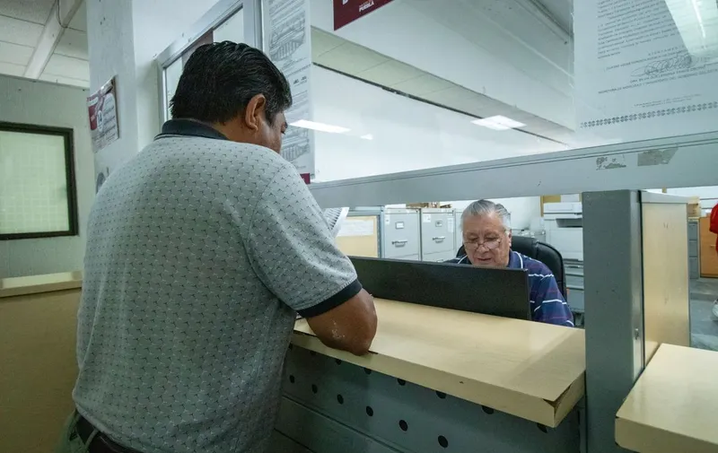 gob-pue-apoyos-modernizacion-transporte-publico