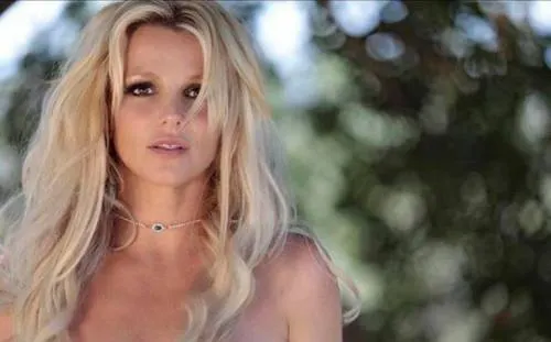 Cero alcohol ni fiestas, así evita el equipo de Britney Spears una recaída a las drogas
