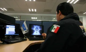 Policía cibernética recaba pruebas de whatsapp de contenido pedófilo